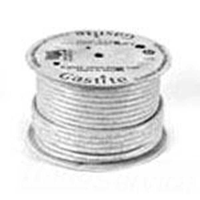 Gastite® S93-24A4-150 GSTS93-24A4-150