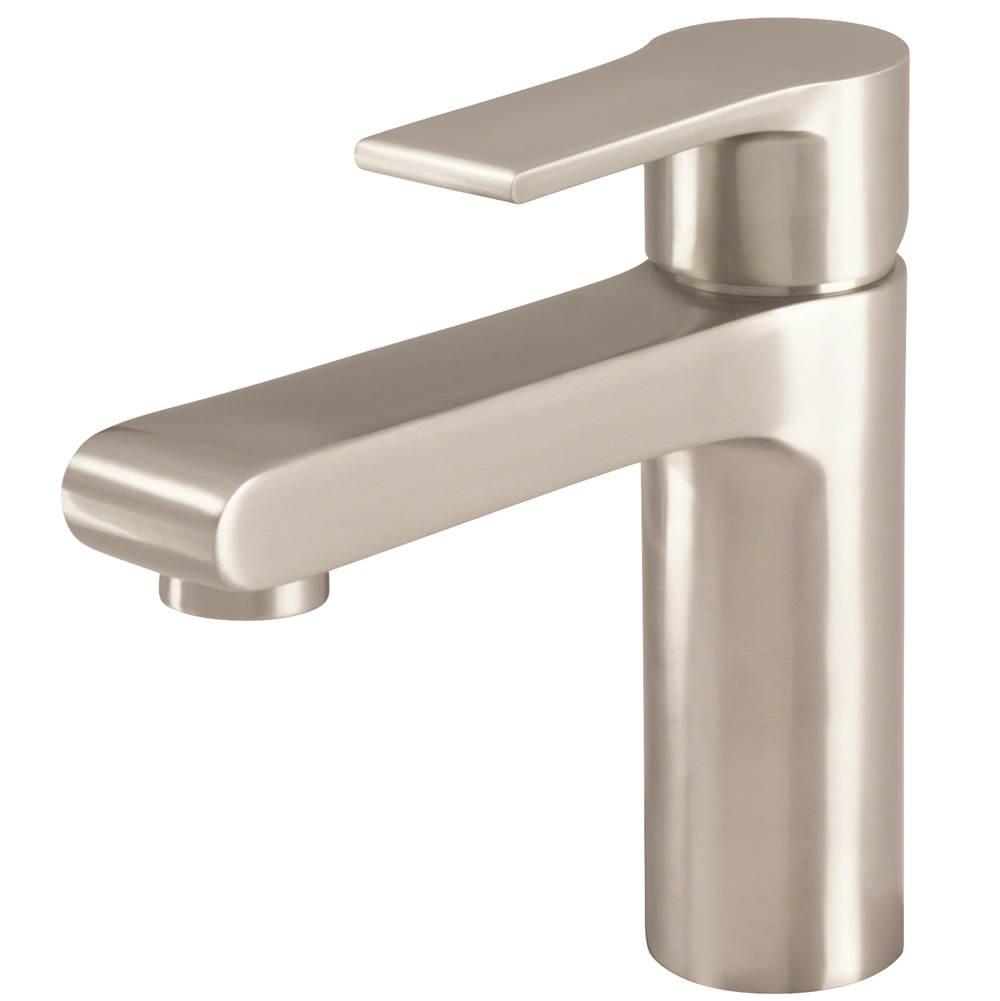 GERBER® D220887BN