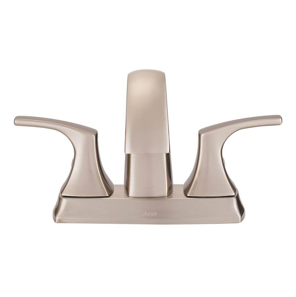 GERBER&reg; GERD307018BN