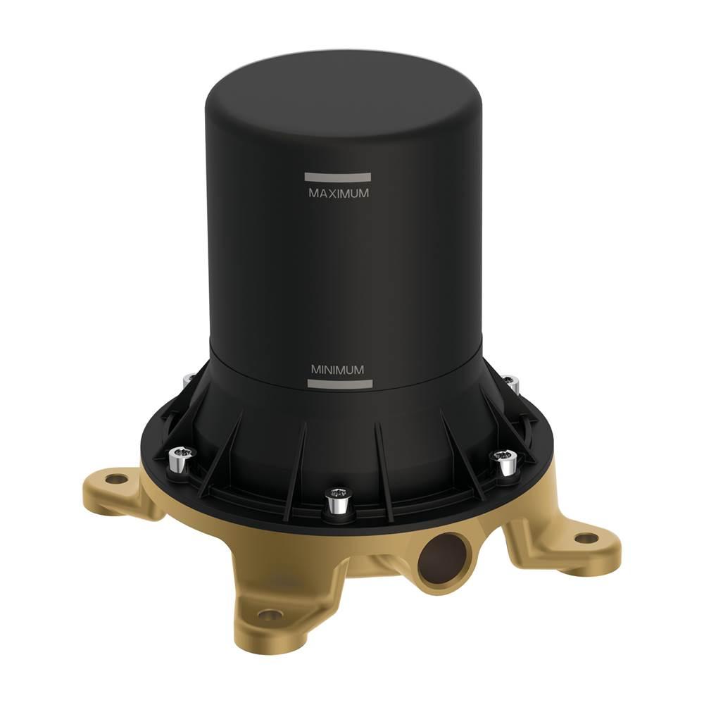 GERBER&reg; D315000BT GER D315000BT