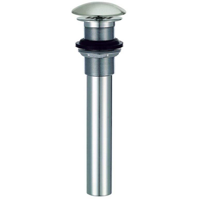 GERBER® D495082BN