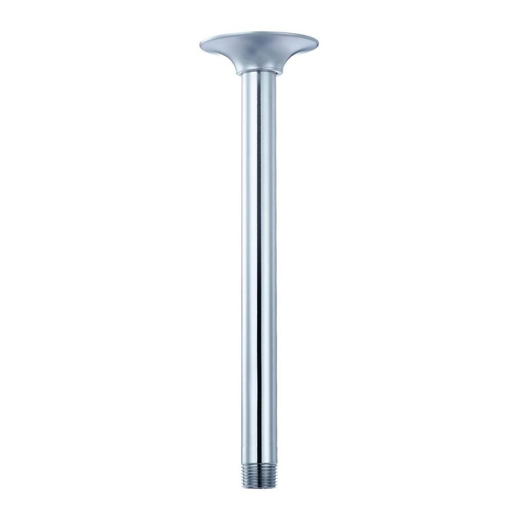 Danze&reg; by GERBER D481306BR 20539