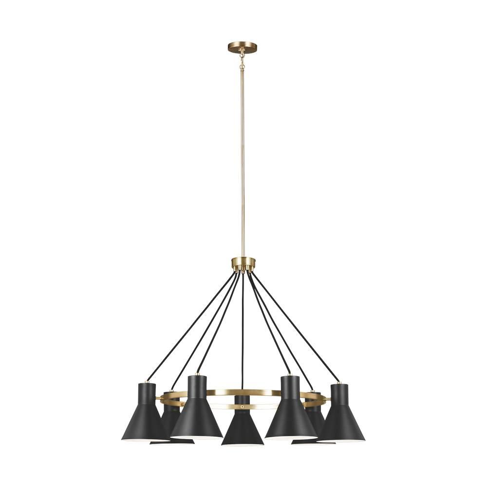 GENERATION LIGHTING 3141307-848