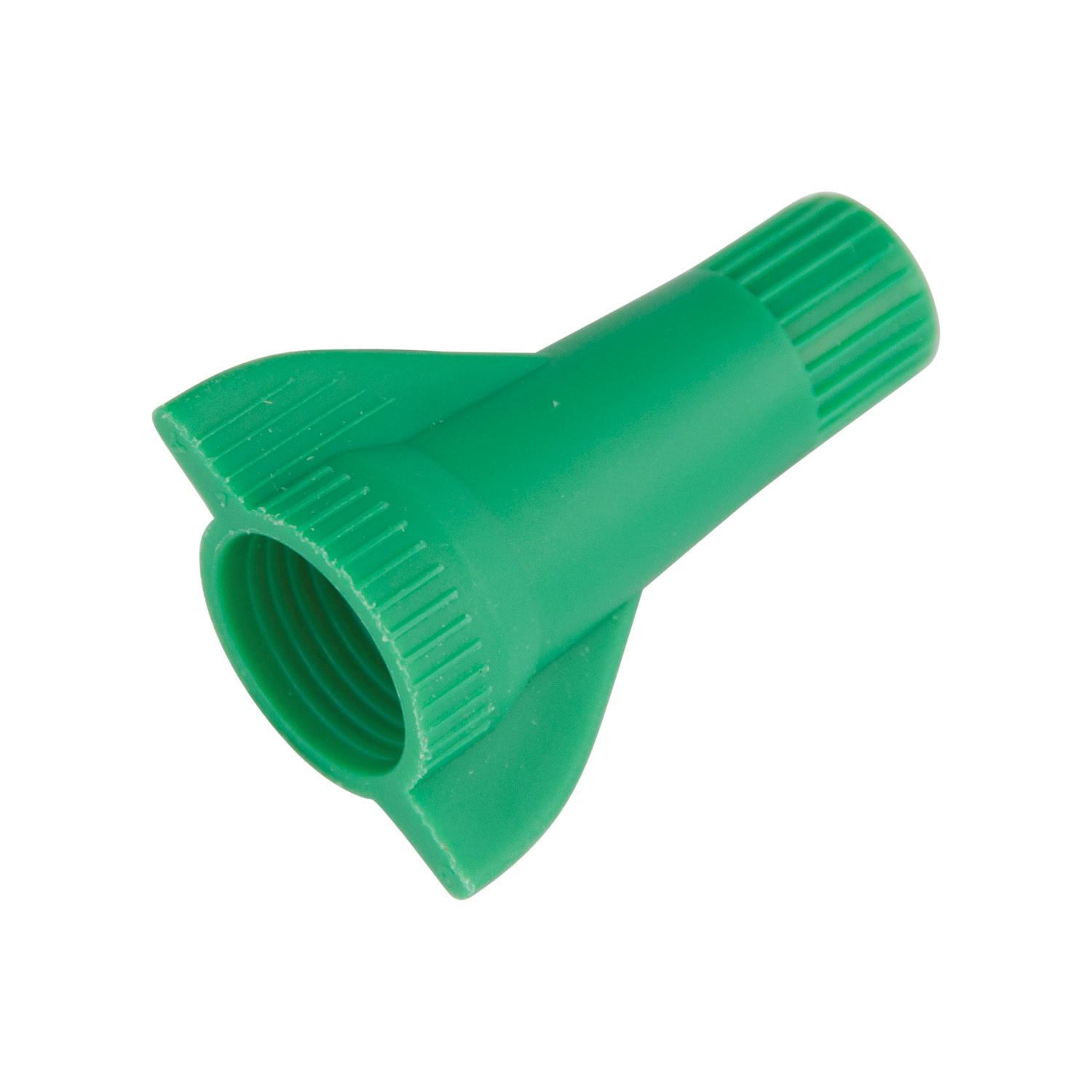 GB® 10-095 8552