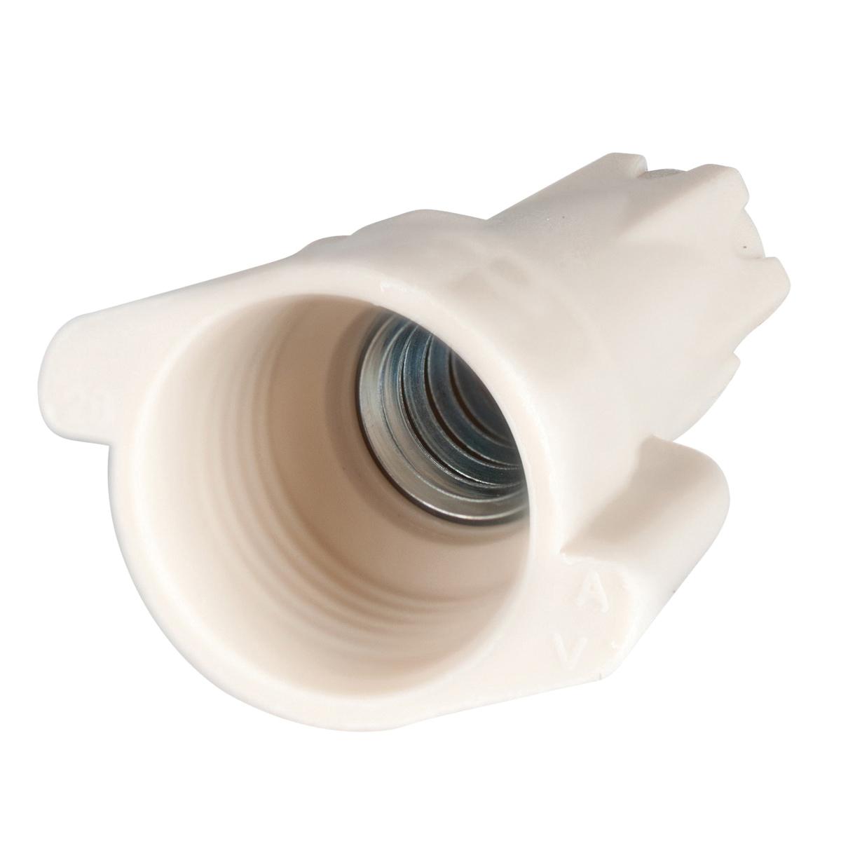 GB&reg; 10-1H1 109007