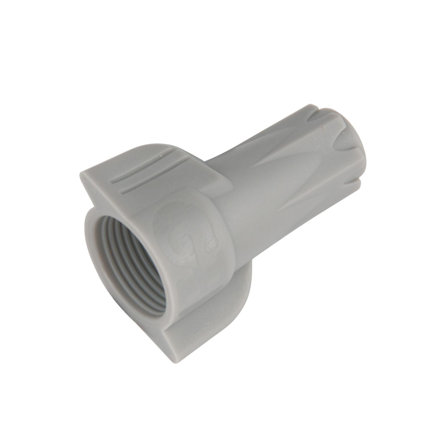 GB® 10-2H2 109005