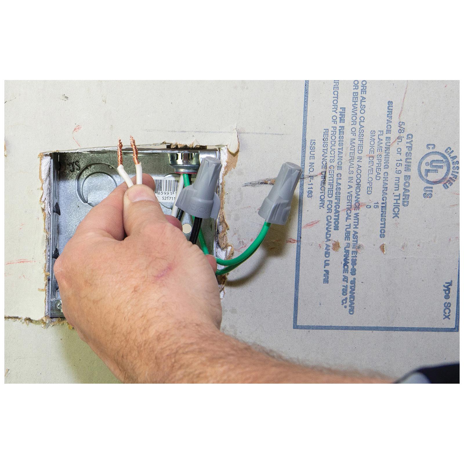GB® 10-2H2 109005