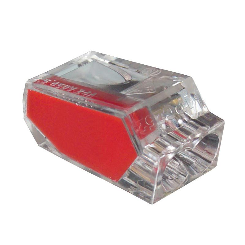 GB&reg; 10-PC2 137615