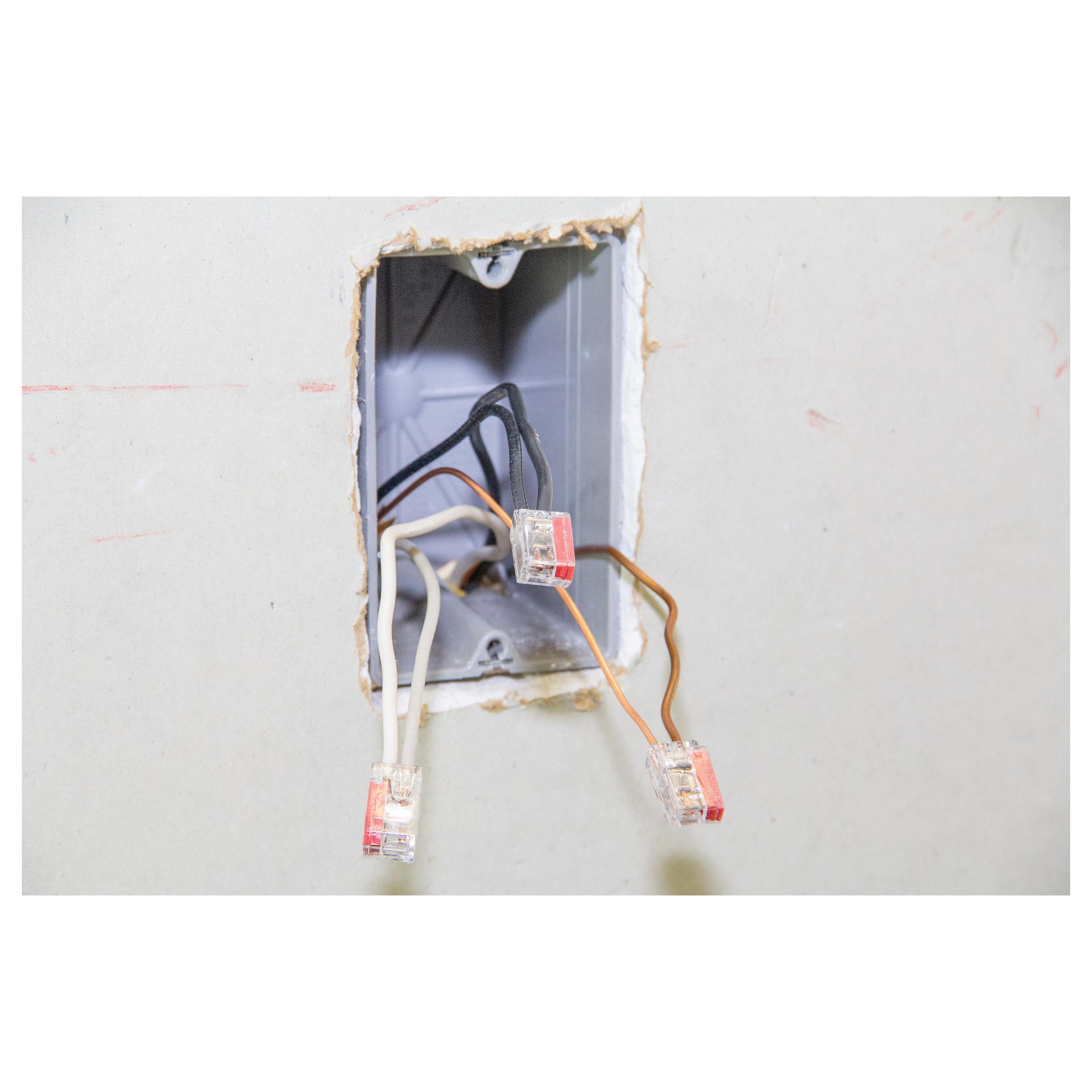 GB&reg; 10-PC2 137615