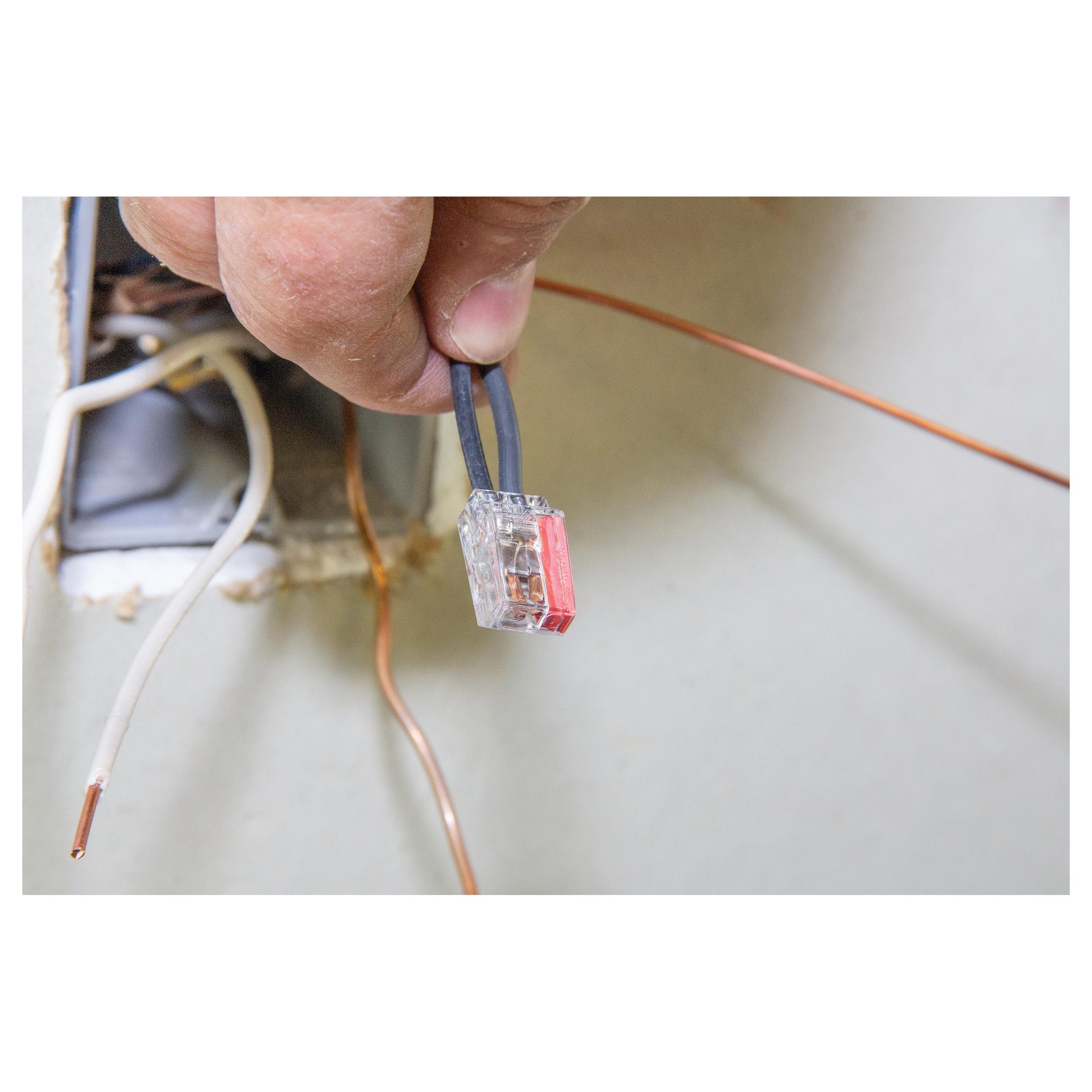 GB&reg; 10-PC2 137615