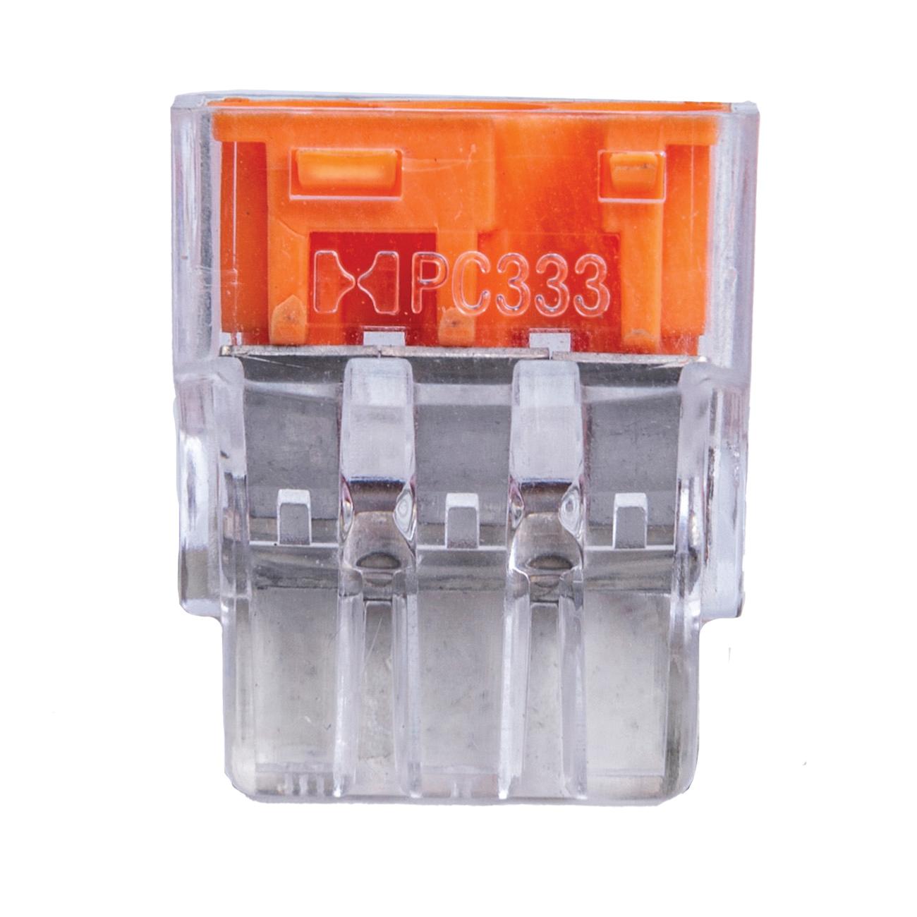 GB® 10-PC3 137616