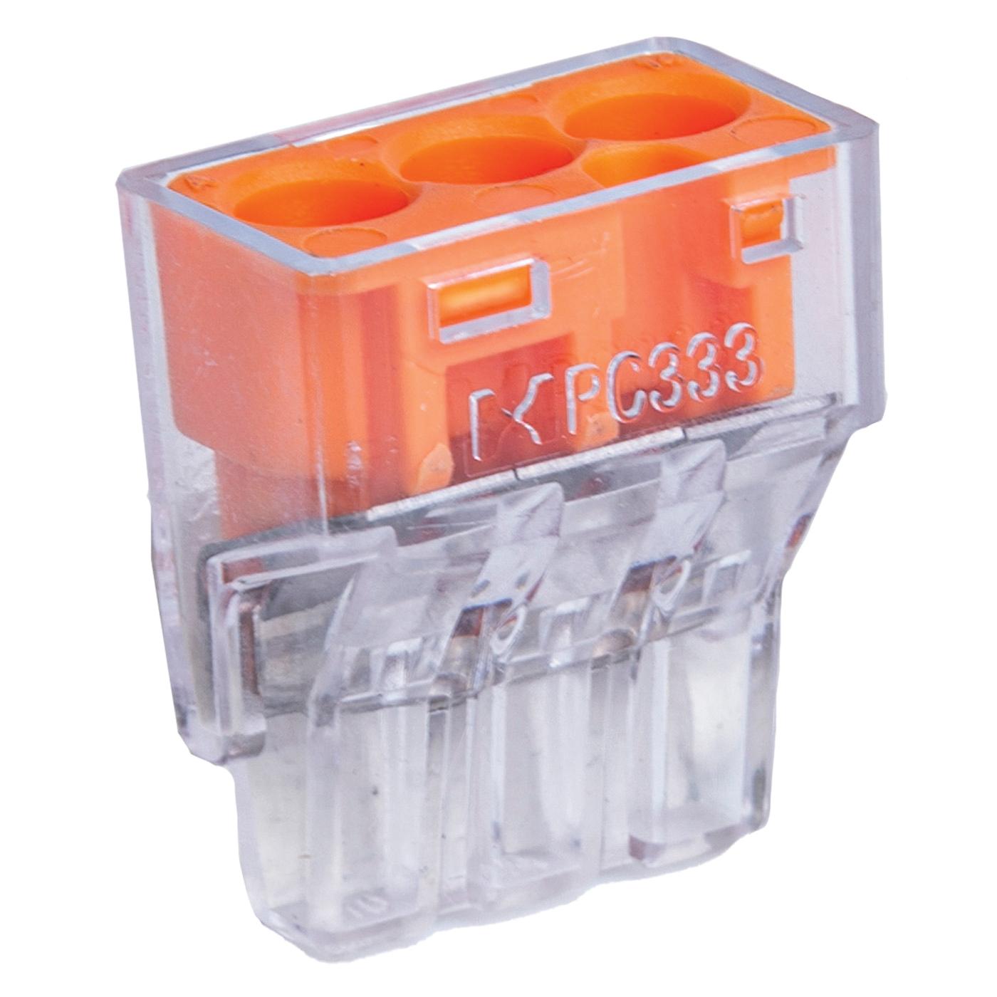 GB® 10-PC3 137616