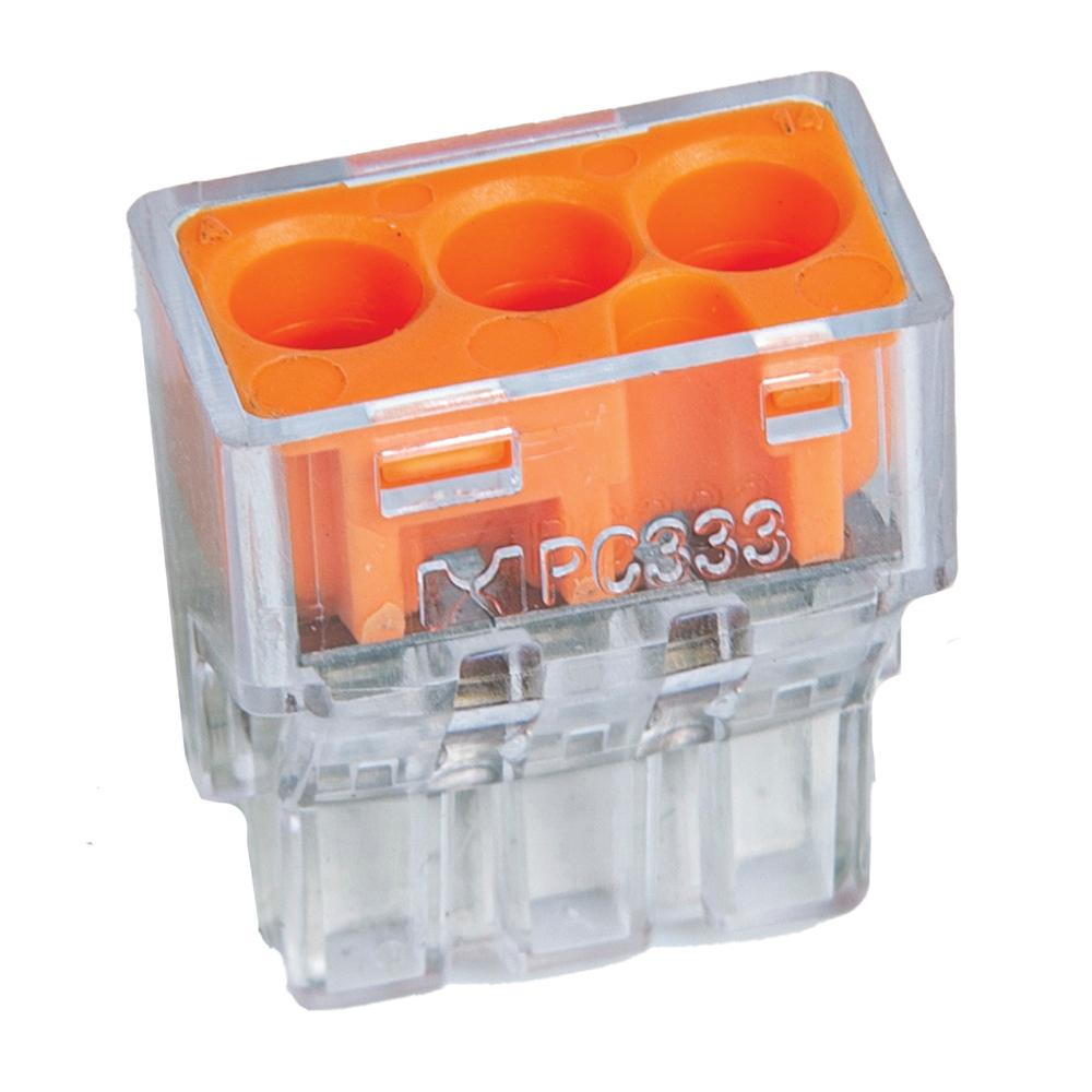 GB® 10-PC3 137616