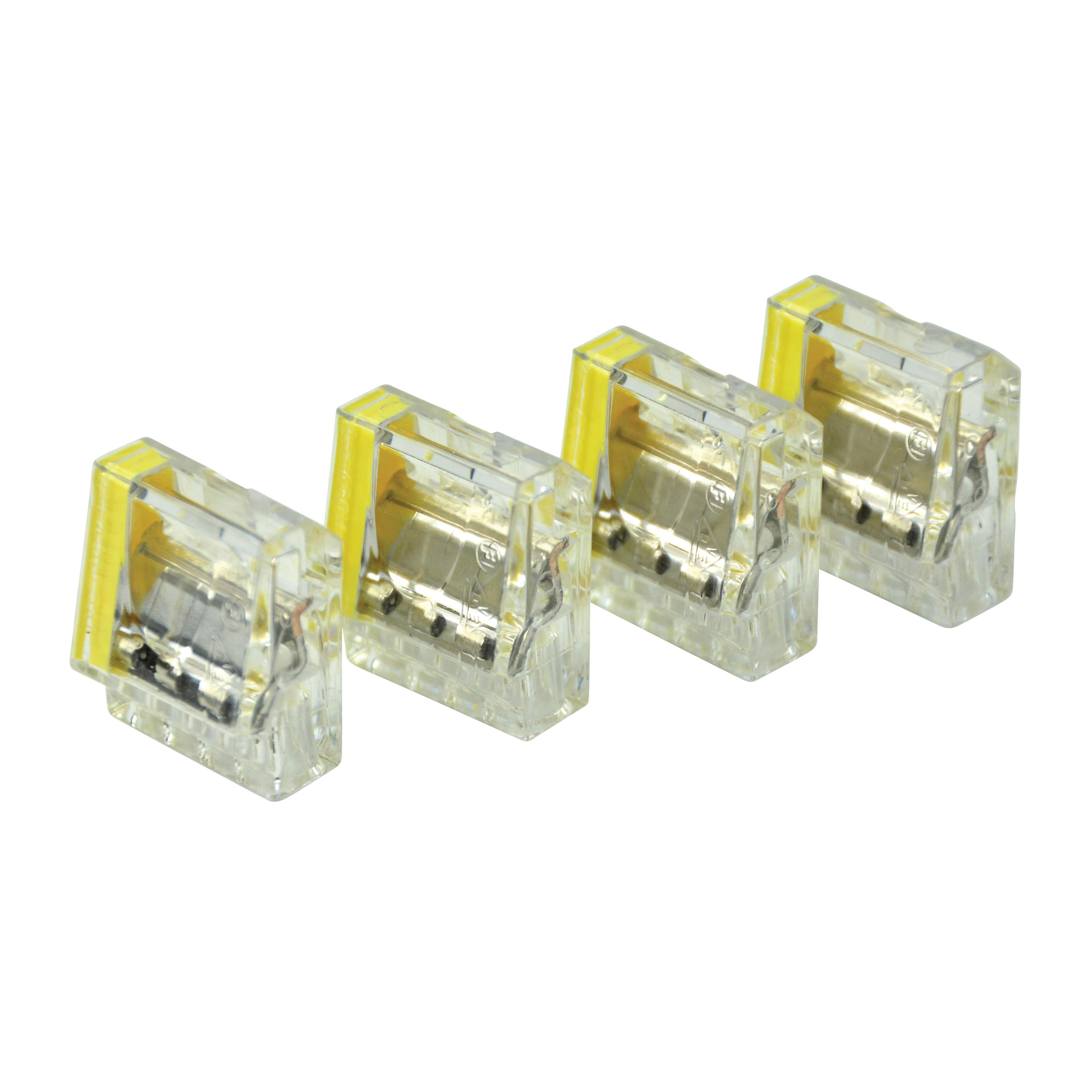 GB® 10-PC4