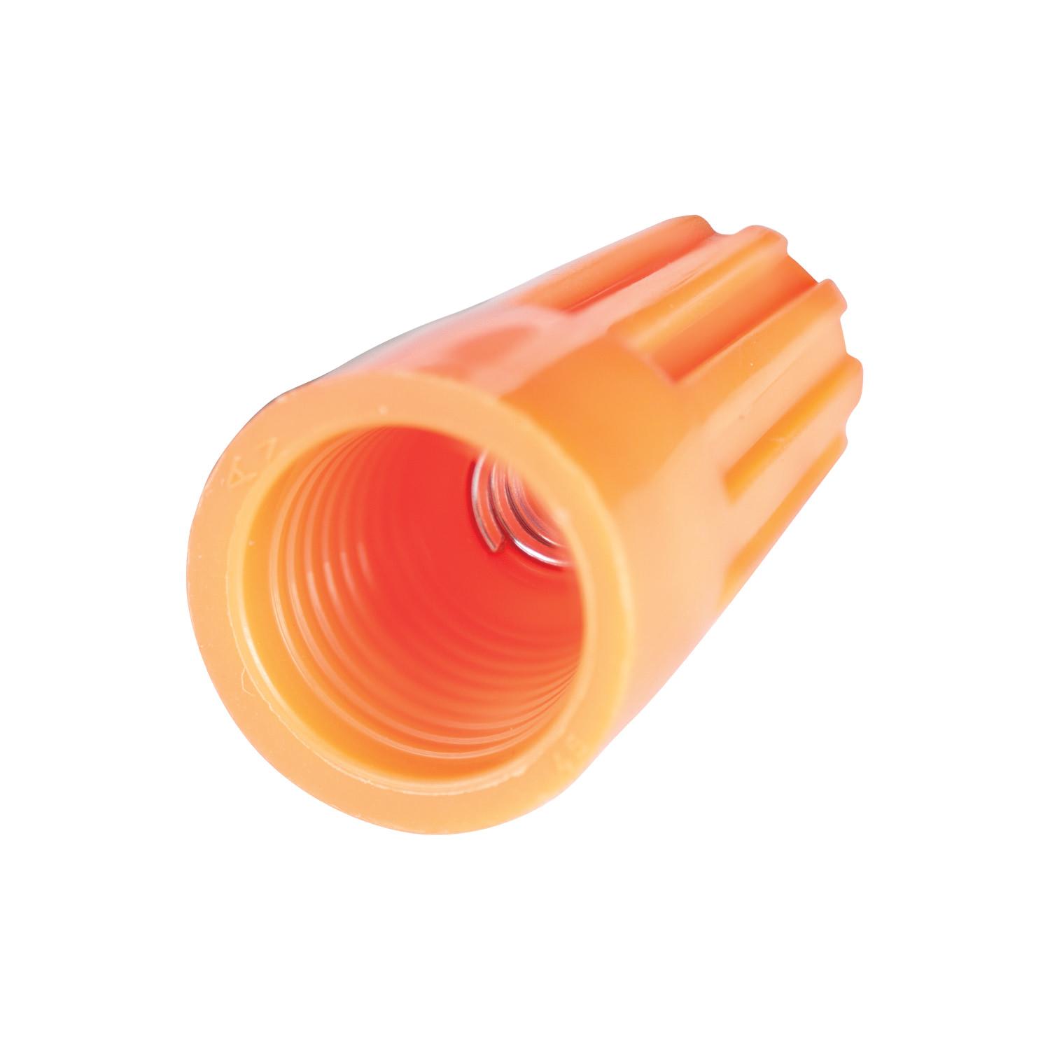 GB® 16-003 109010