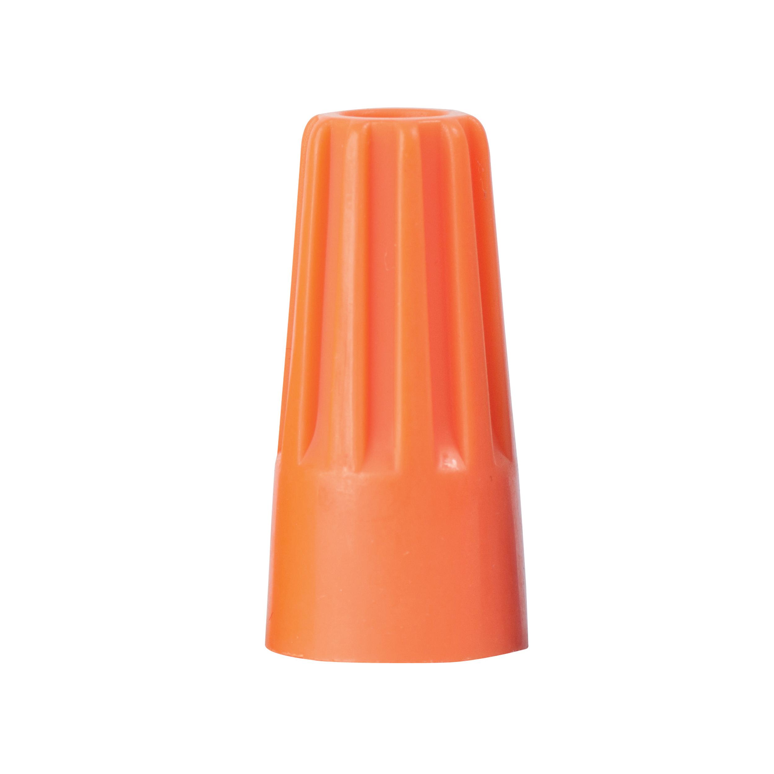 GB® 16-003 109010