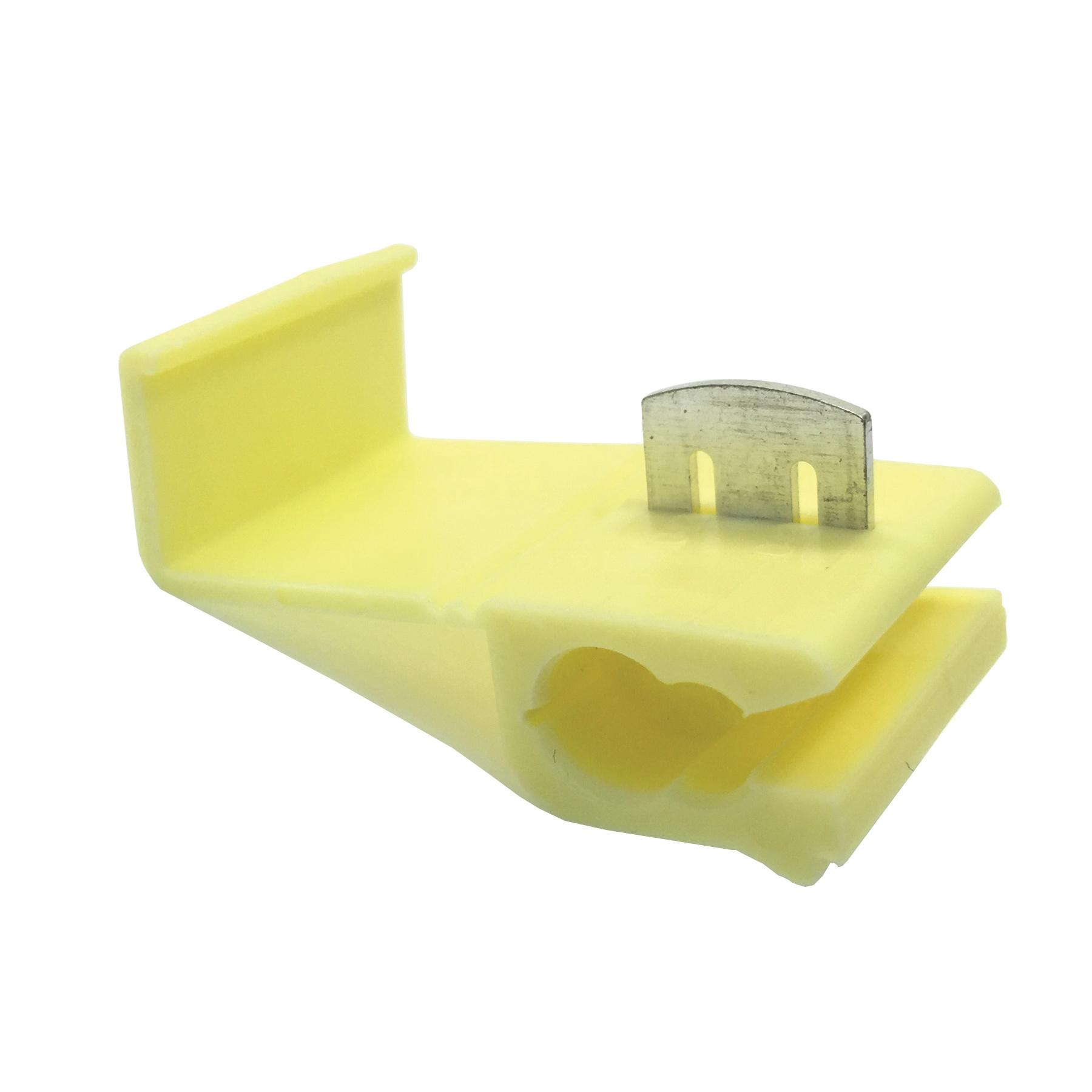 GB® 20-1210 179000