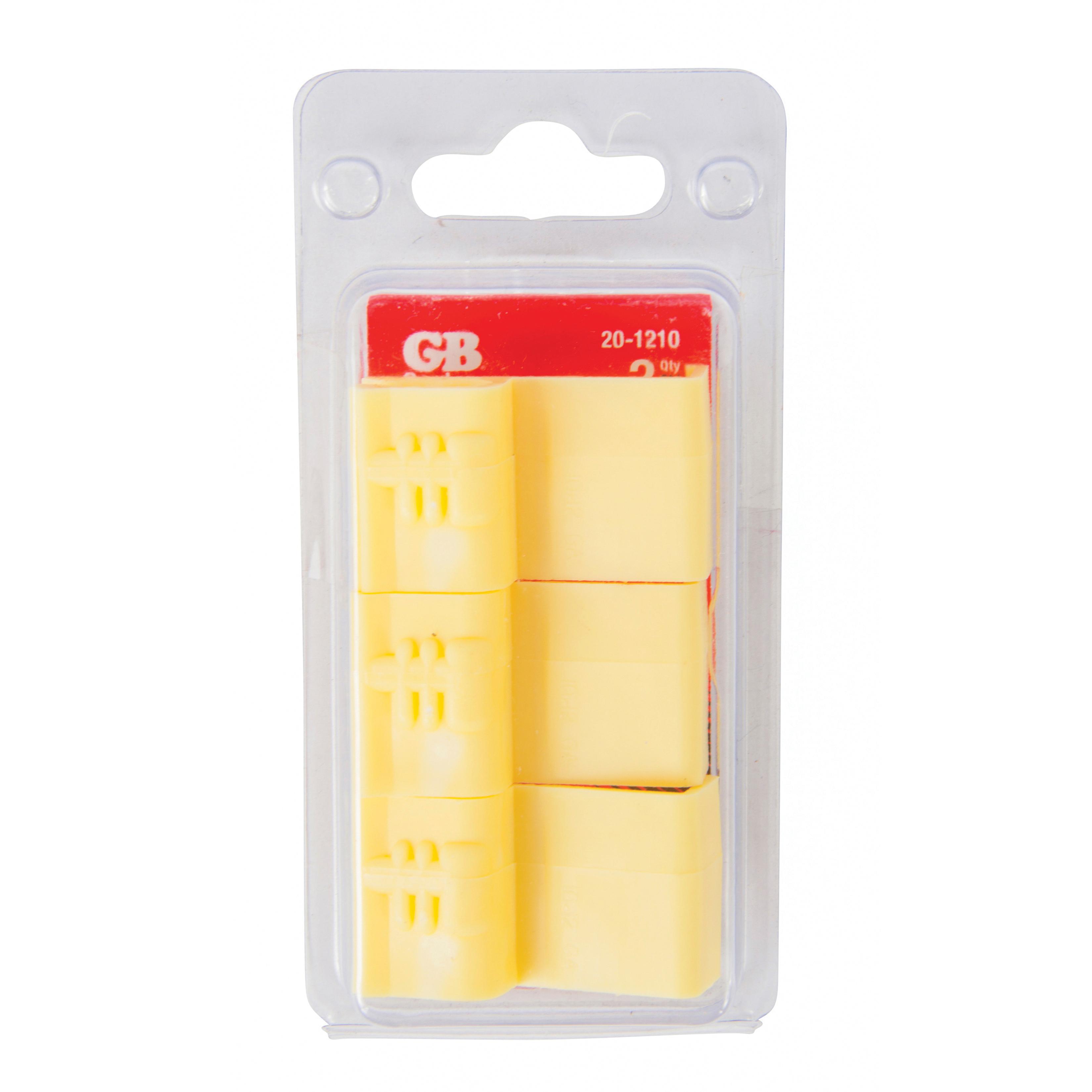 GB® 20-1210 179000