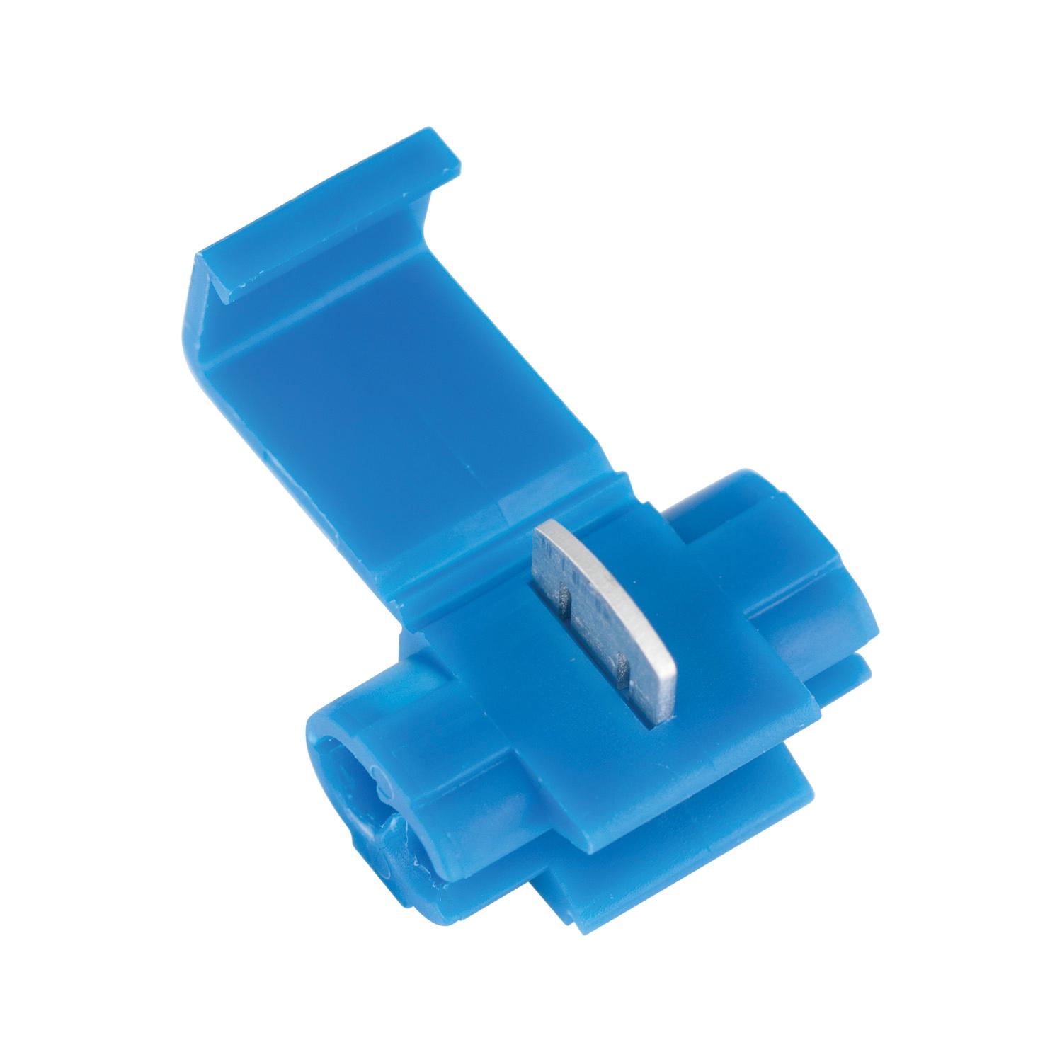 GB® 21-100 178999