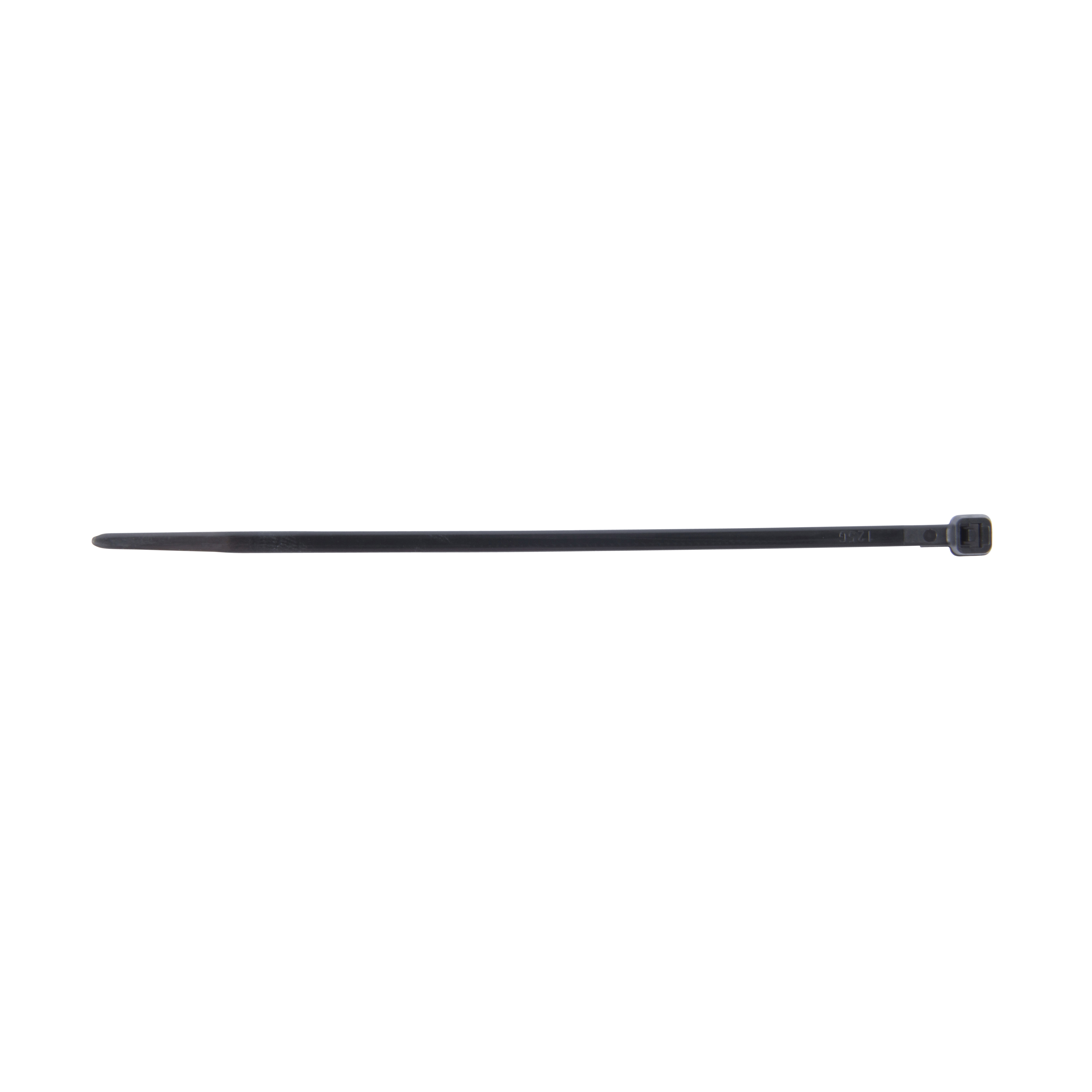 GB&reg; 46-104UVB