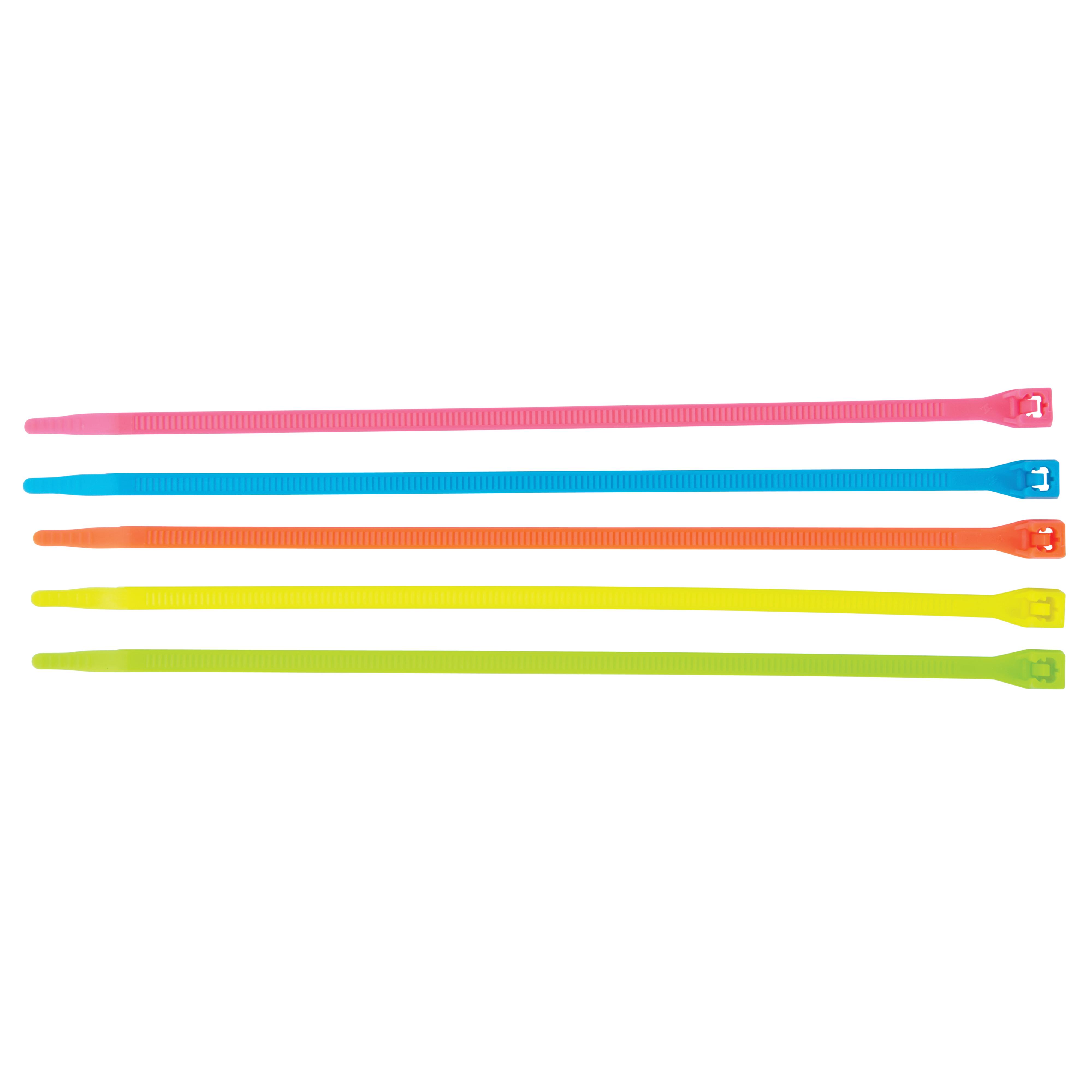 GB® 46-308FST