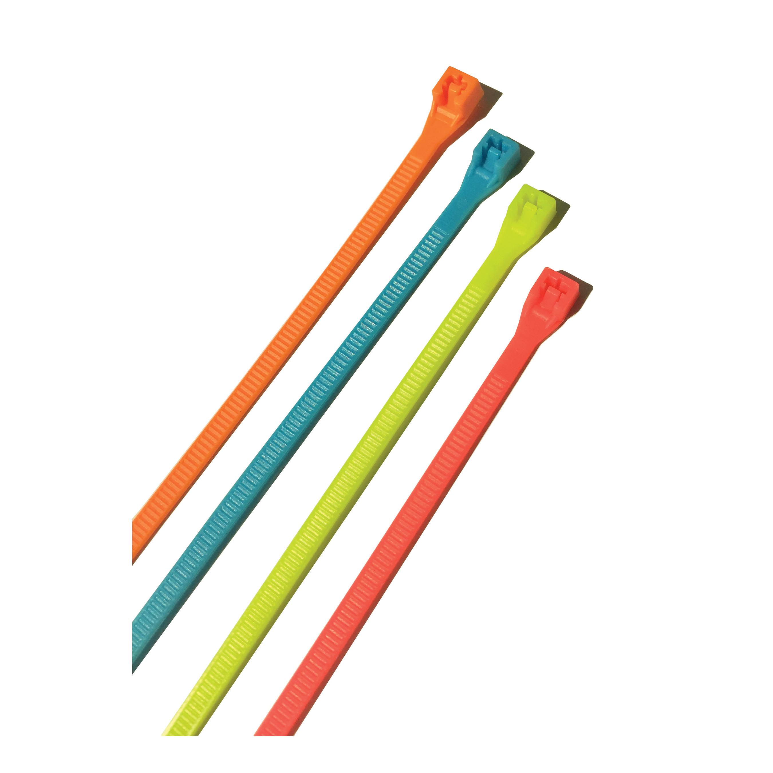 GB® 46-308FST 8444