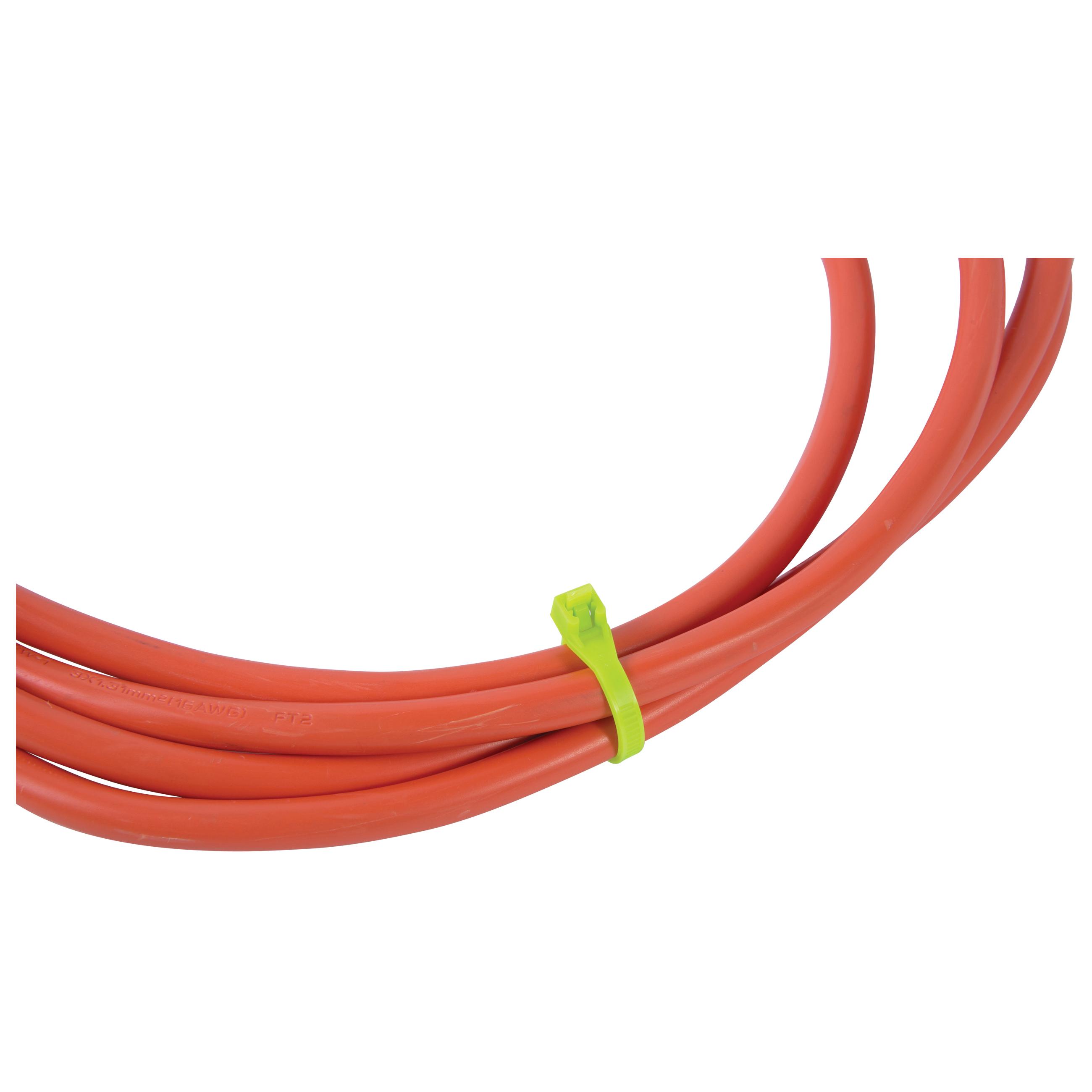 GB® 46-308FST 8444