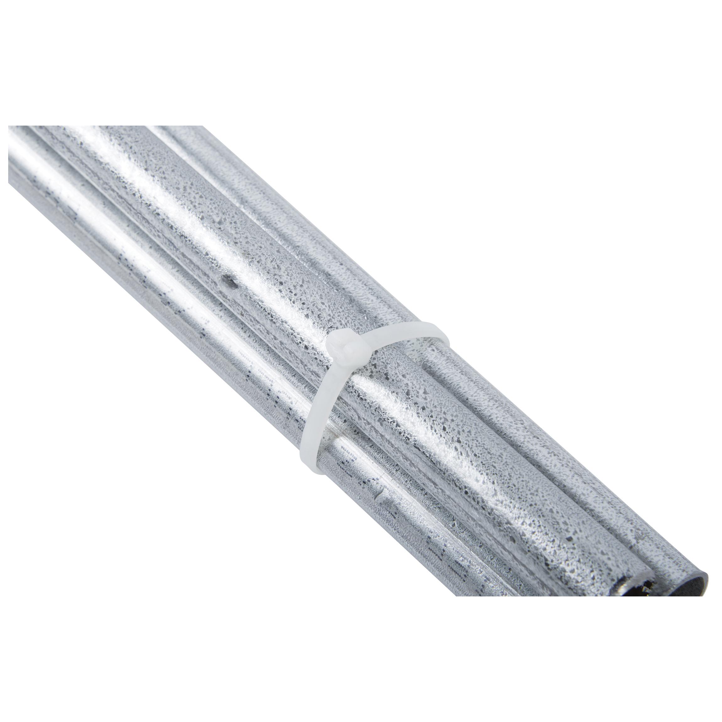 GB® 46-308FST 8444