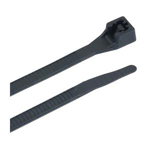 GB® 46-308UVB