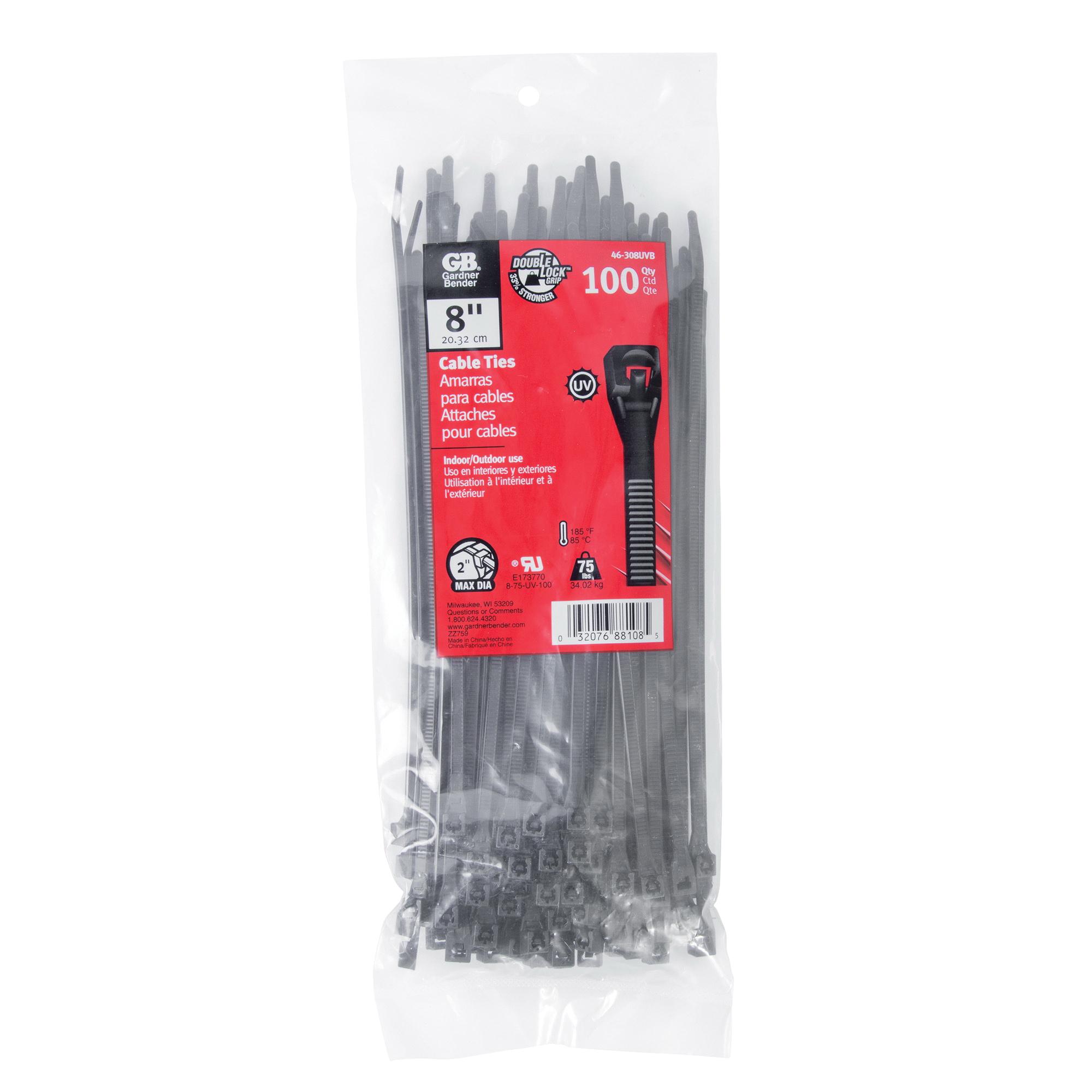 GB® 46-308UVB 163950