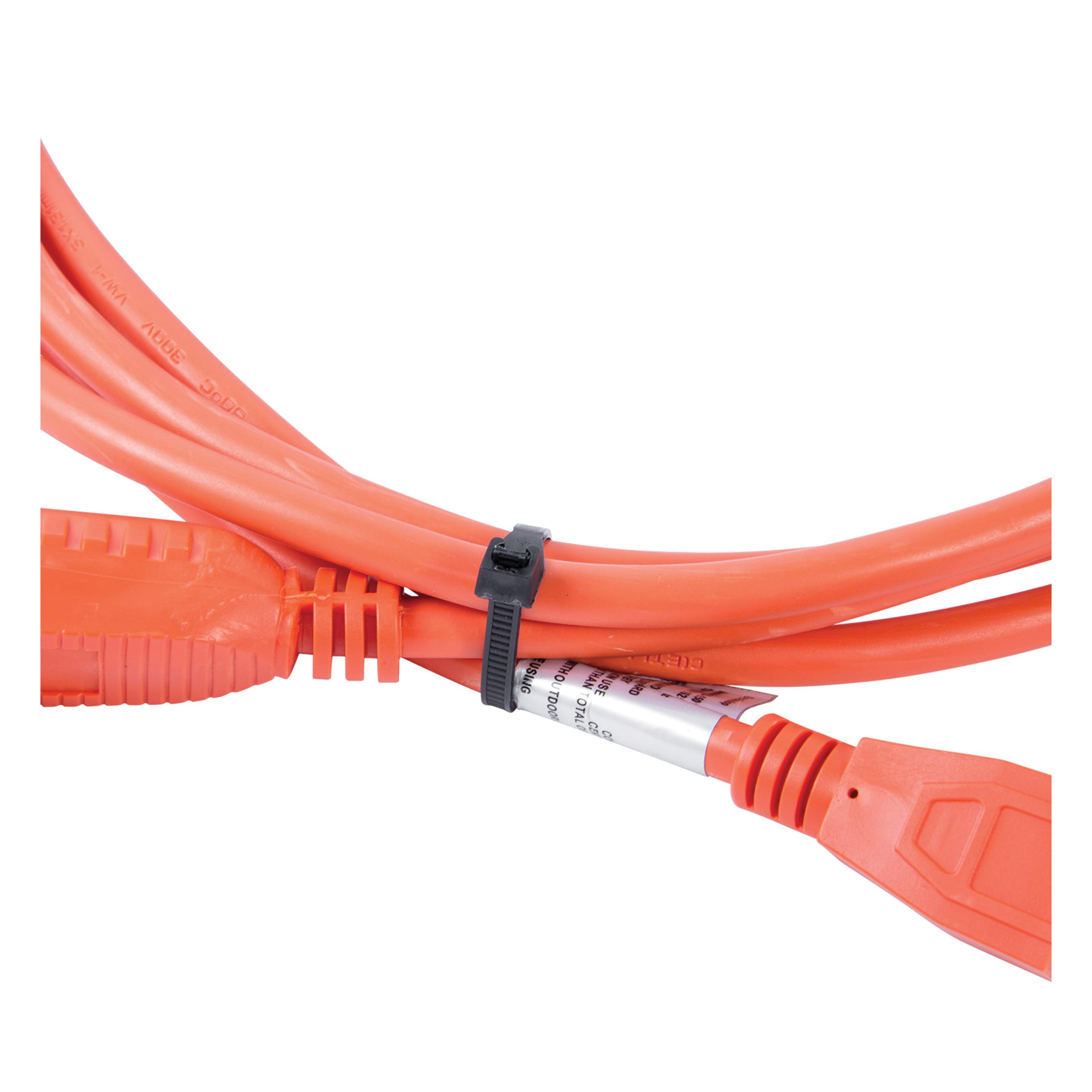 GB® 46-308UVB 163950