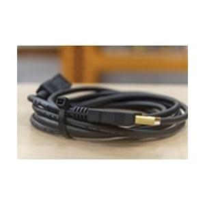 GB® 46-310UVB 163949