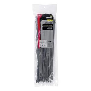 GB® 46-310UVB 163949