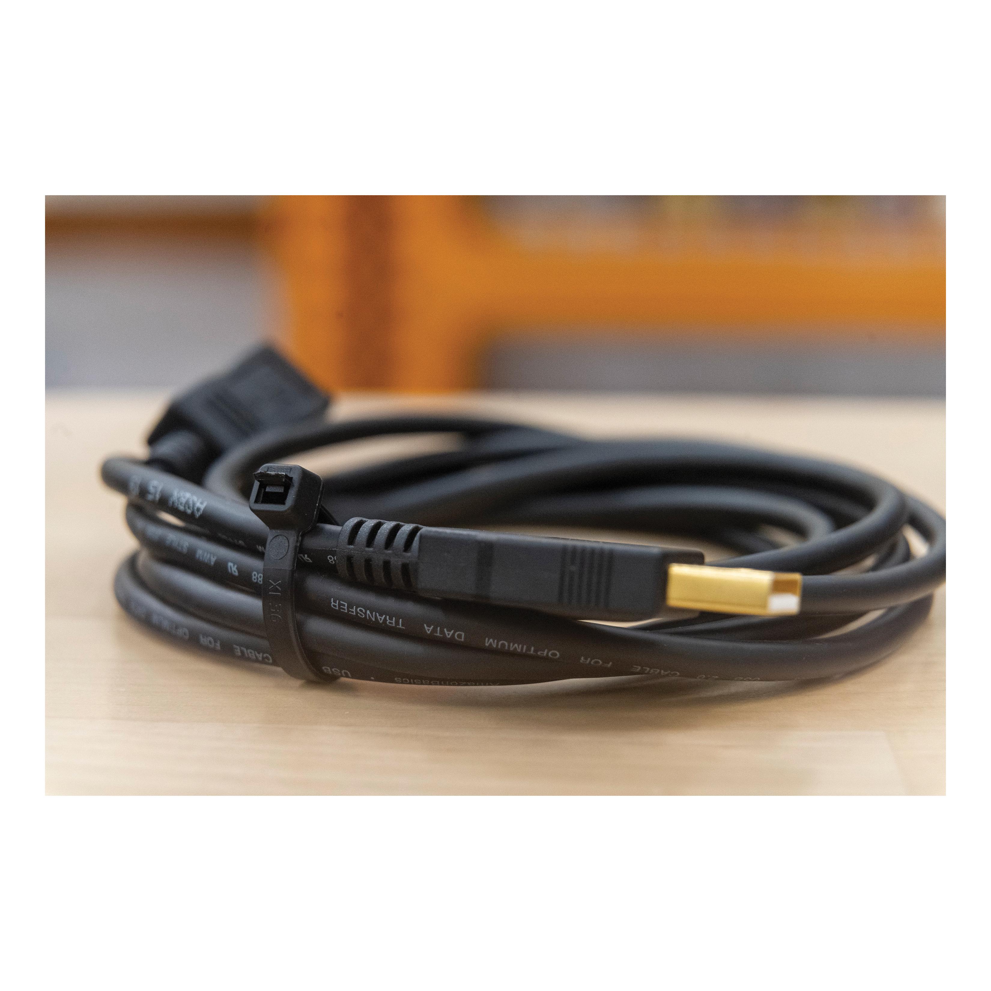 GB® 46-310UVB 163949