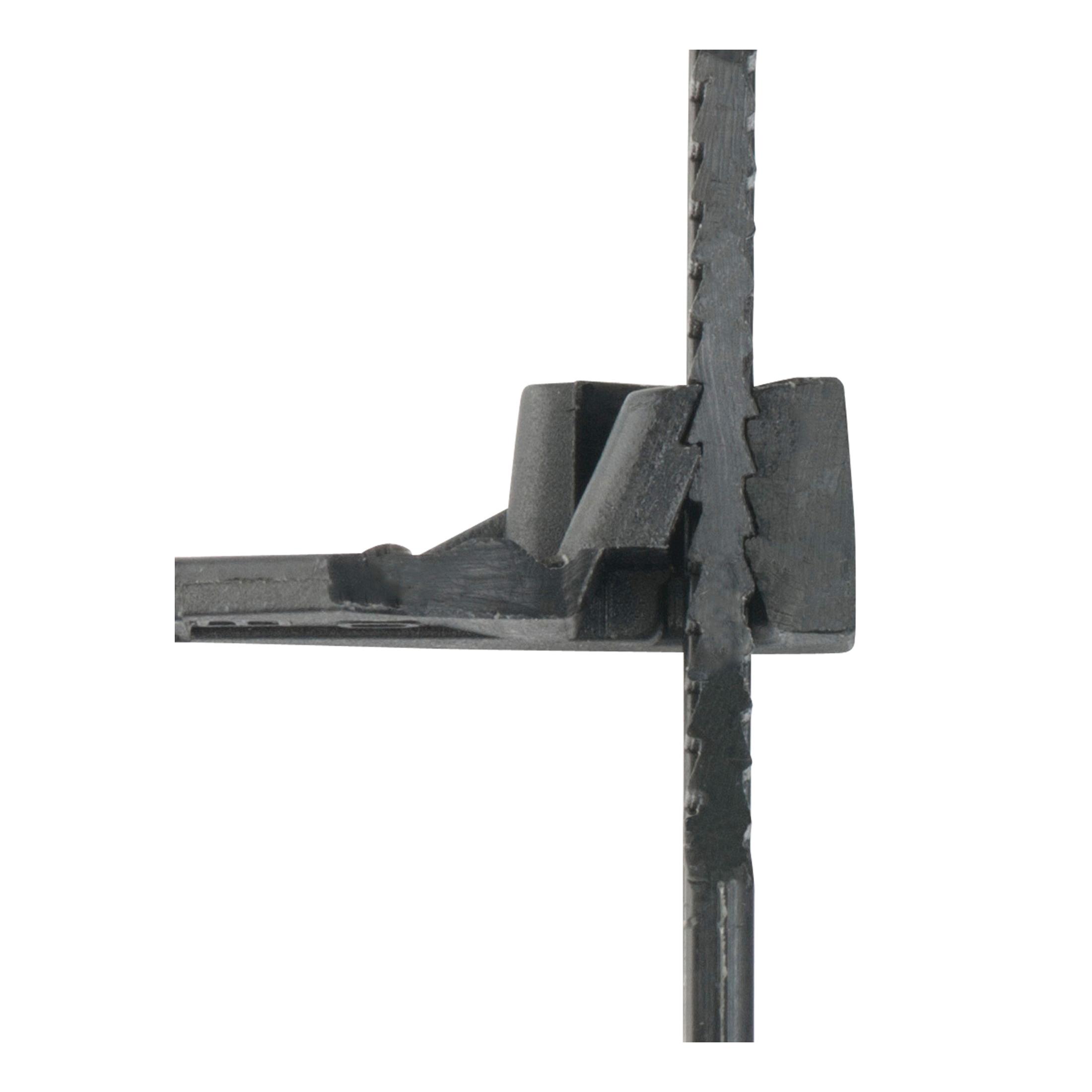 GB® 46-315 8596