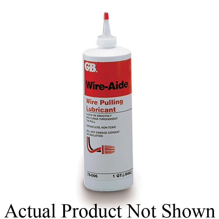 GB® 79-006N