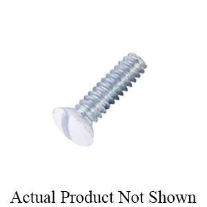 GB® 14-WPW