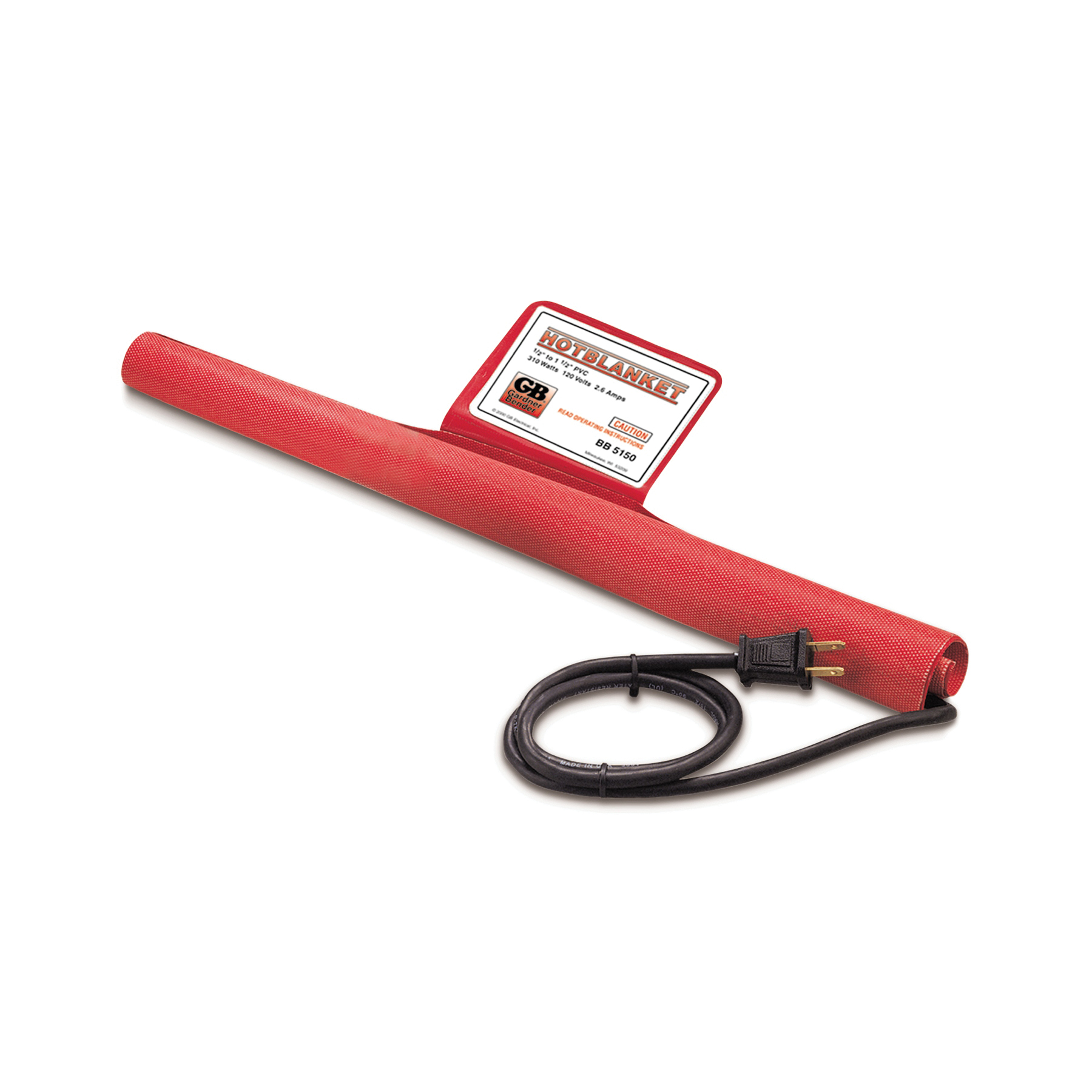 GB® BB5150