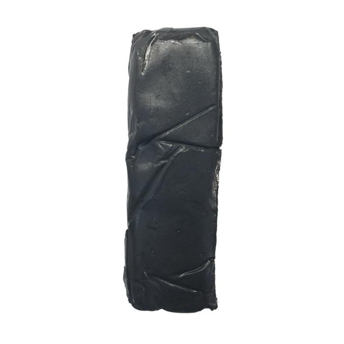 GB&reg; DS-130