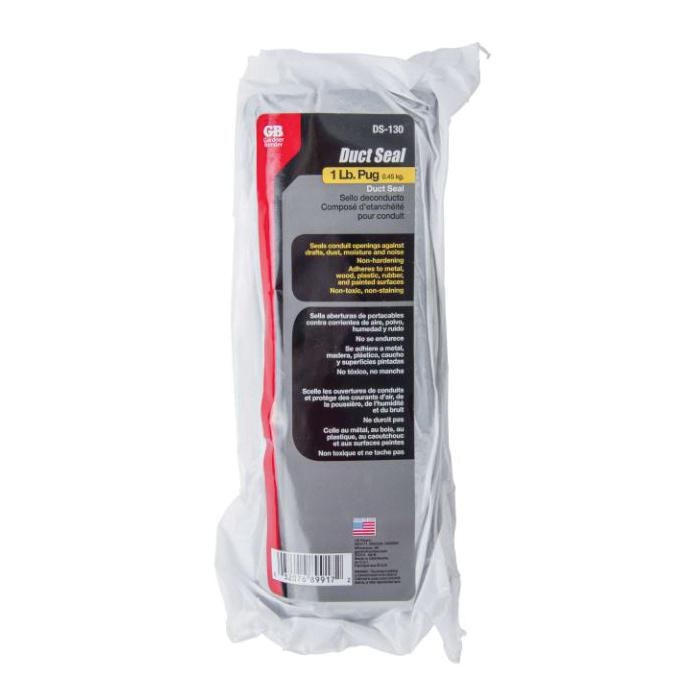 GB&reg; DS-130 GAR DS-130