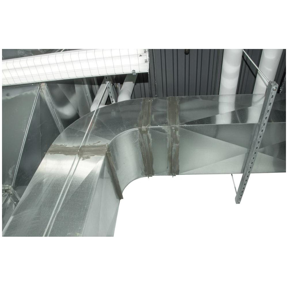 GB&reg; DS-130 GAR DS-130