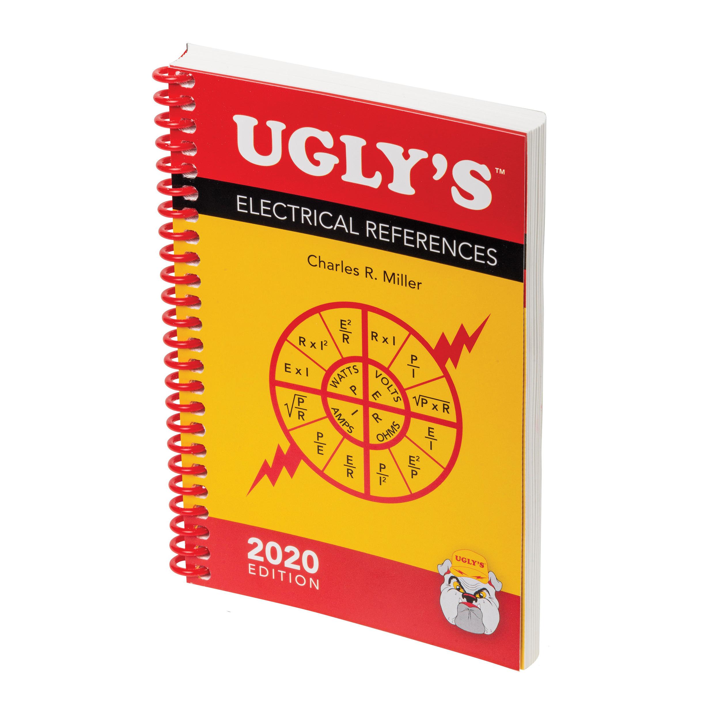 GB® ERB-UG 163303