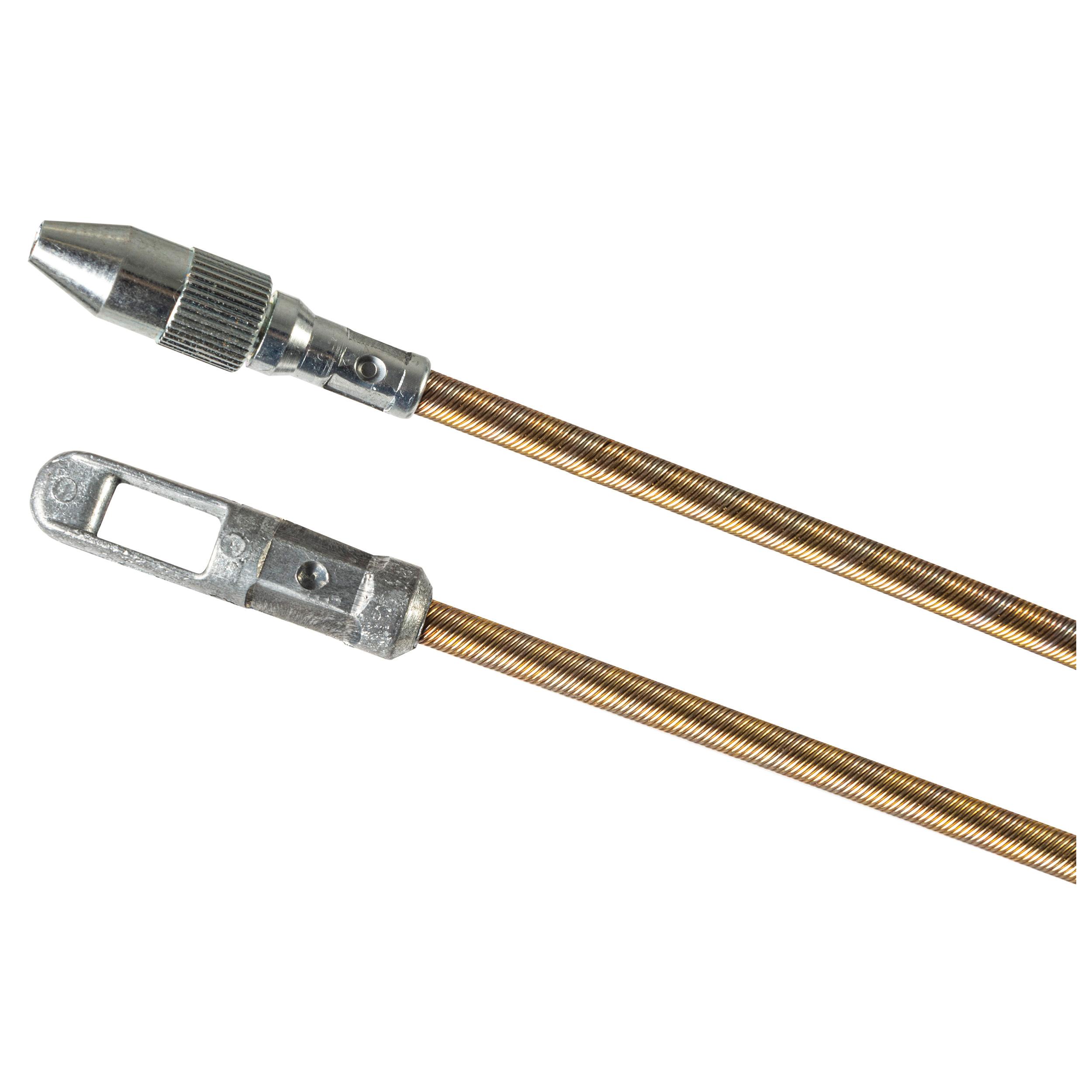 GB® FTL-5 137614