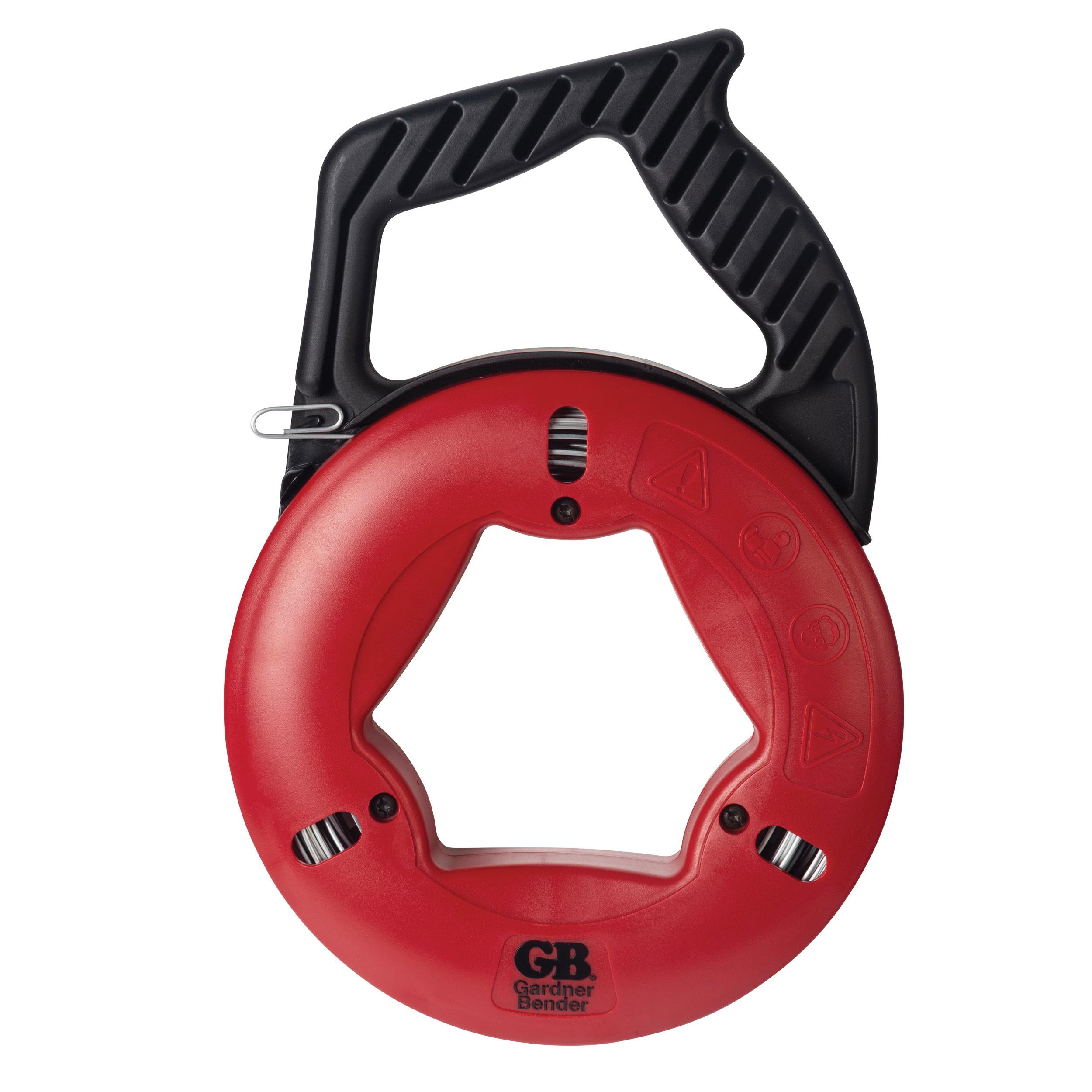 GB® FTS65R