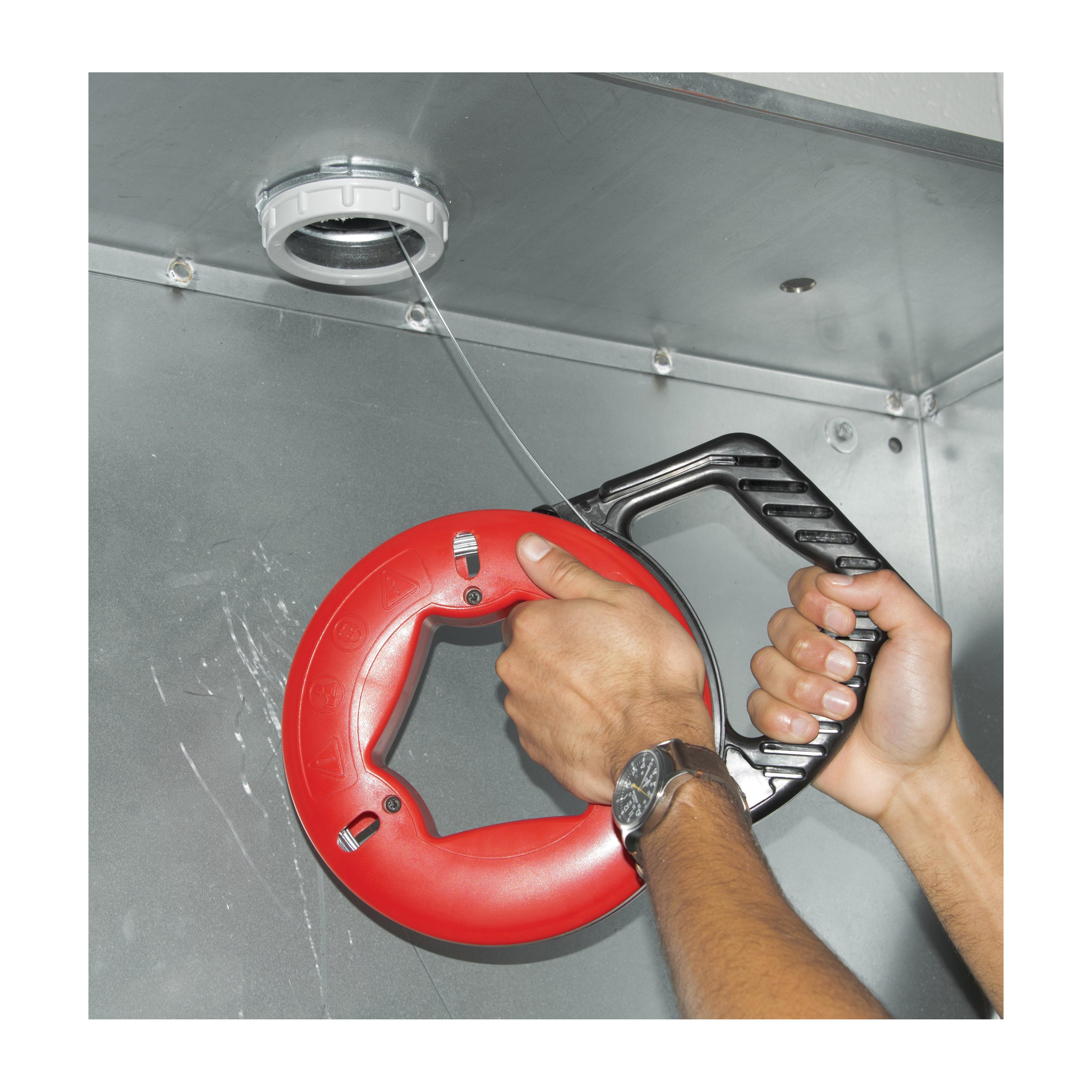 GB® FTS65R 163299
