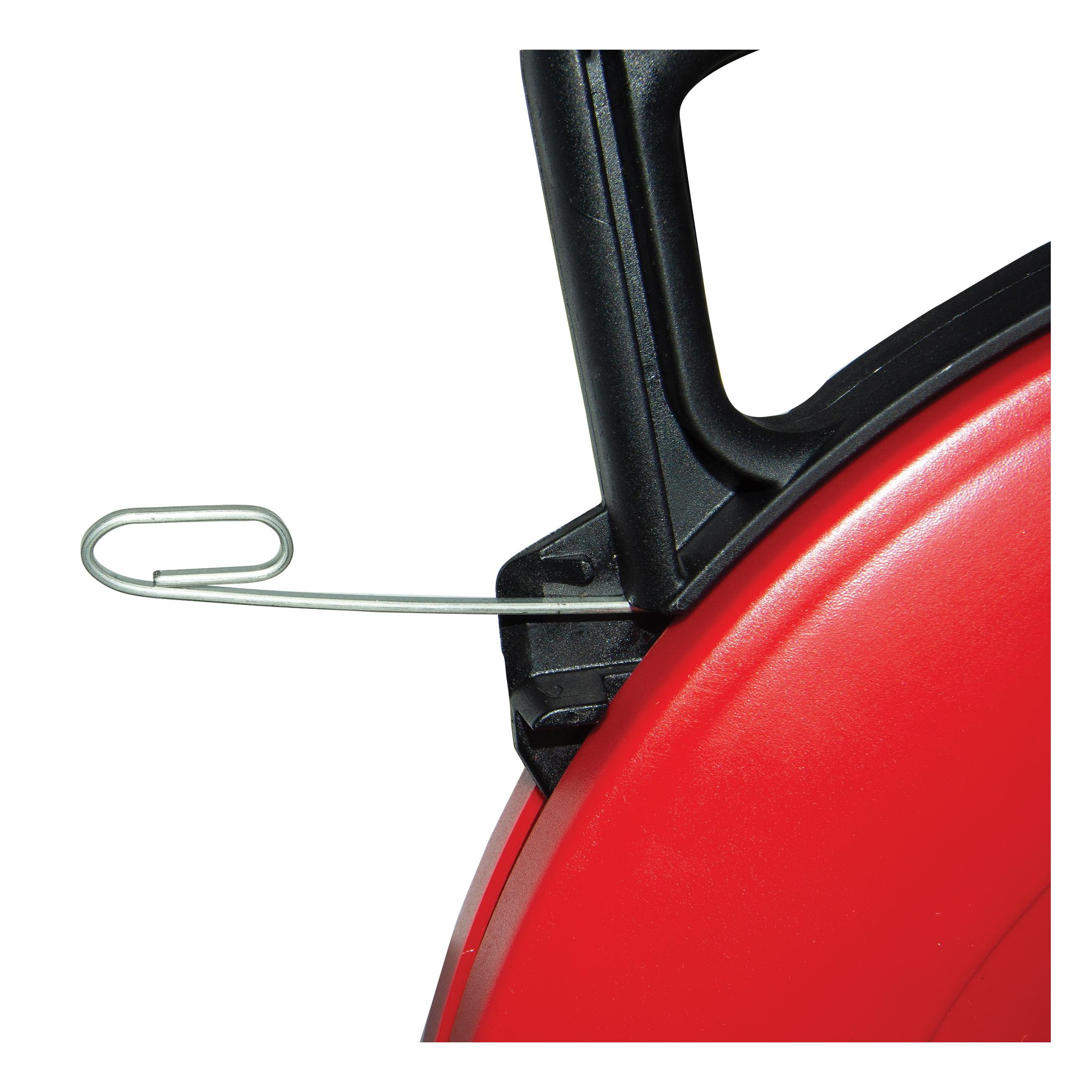 GB® FTS65R 163299