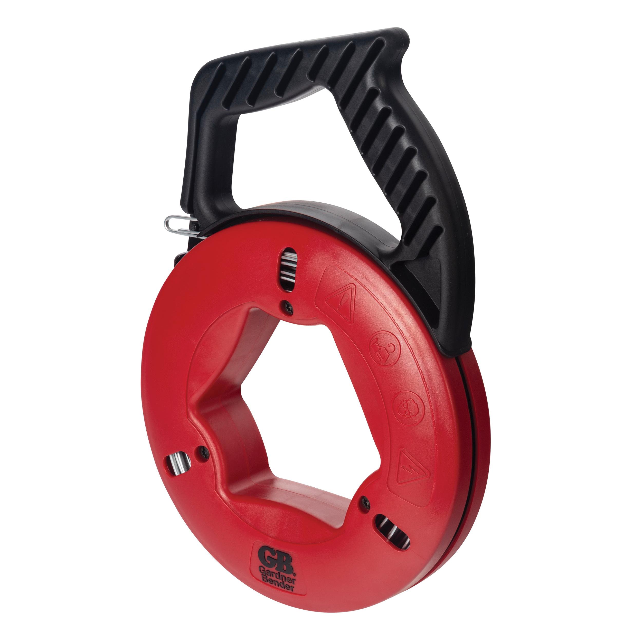 GB® FTS65R 163299