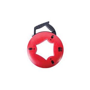 GB® FTS-125R