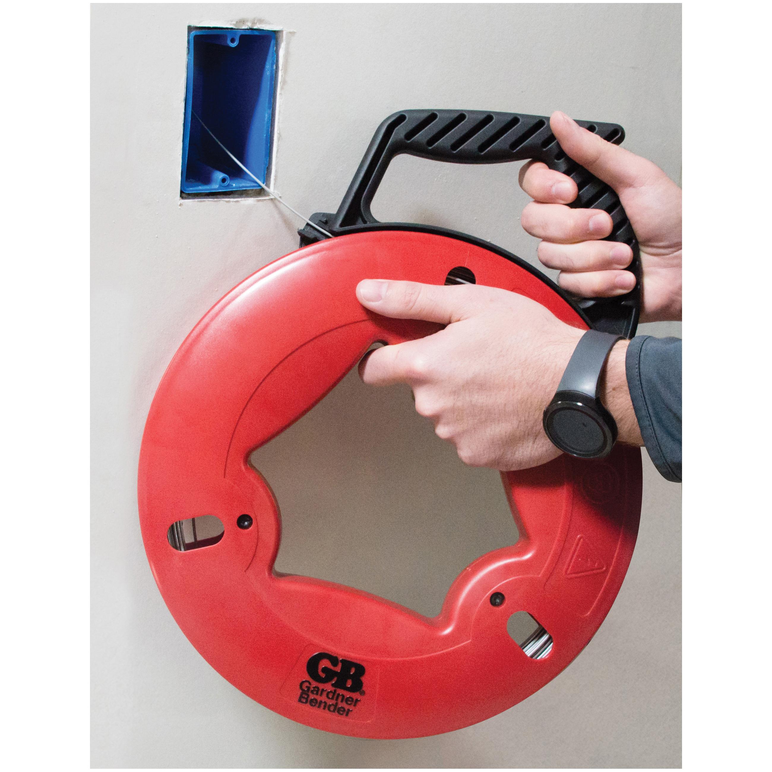 GB® FTS-125R 133746