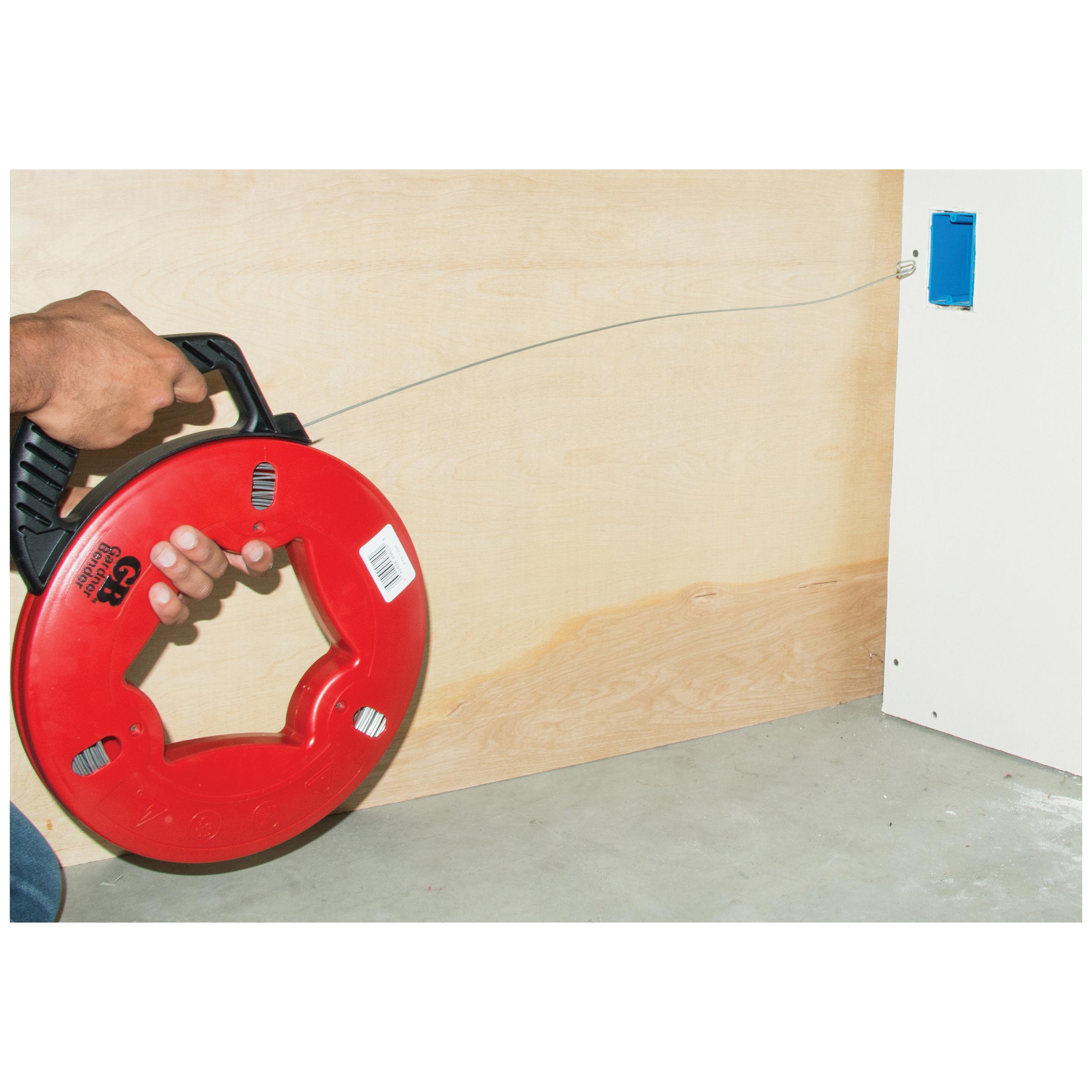 GB® FTS-125R 133746